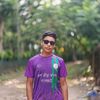 md.rafi11888
