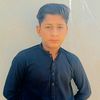 hamza.ali9227