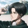 iloveackerman4