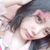 raraww_ntang