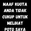khusus.kata.kata26