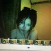 aliyameow222