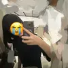 yeu_cacanhchog.2d