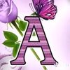 abdul.wahad952