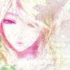 moonflowerzzz0