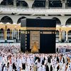Islamic veidio