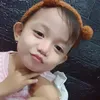 nesya33992