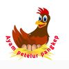 eggfarmpangkep
