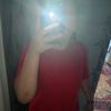 user77869958029947