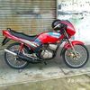 abduljalilmuhamad_1990