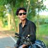 .only.aryan