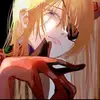 aska.baddie