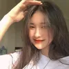 ngocngoc4211