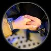 iqra.khan2672