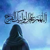ki3_a7