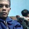 akmal.ludin452