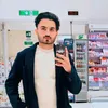 mateenshah124