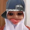 nur.atika035