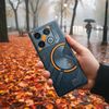 infinix_gt20pro_tech