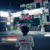 usernamebaru880