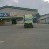 putra.cianjur315