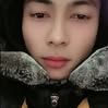 user9201244881942
