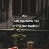 miklalu3