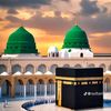 gulfam.ahmad9376