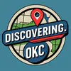 discovering.okc