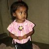sanjay..123456789