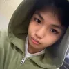 dmp_niln