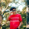 eshan_065