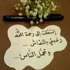 fhch.gfhhjhg