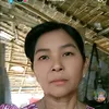 user2415360043883