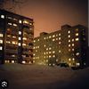 tutnikogonet933