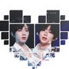itsmicha_xiashan