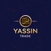Yassin Trade