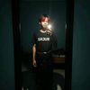 teuku.muhammad.rizky
