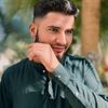 abdullahashiq123