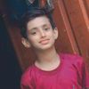 sharyar808