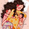 amnaalzaher147