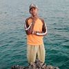 ammary.ali
