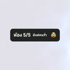 vitamilk_31