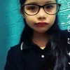 margarith.onido