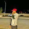 updy.wasac22