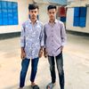 md.sahadat3748