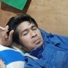 user191908263810