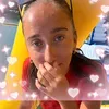 ilovejulie911