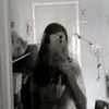 liccaa_xxyz