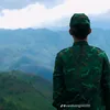 nguyn.quang.trng71